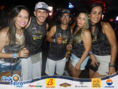 Forró do Bongo